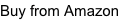 shapeimage_2_link_0