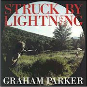 Struck By Lightning