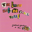 The Last Rock and Roll Tour
