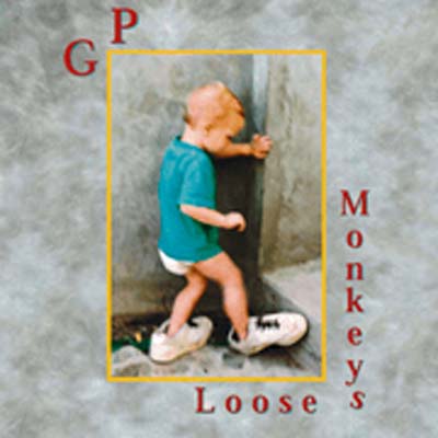 Loose Monkeys