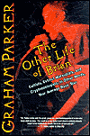 The Other Life of Brian