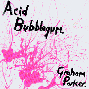Acid Bubblegum