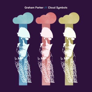 Resultado de imagen de Graham Parker - Cloud Symbols