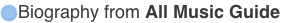shapeimage_4_link_2